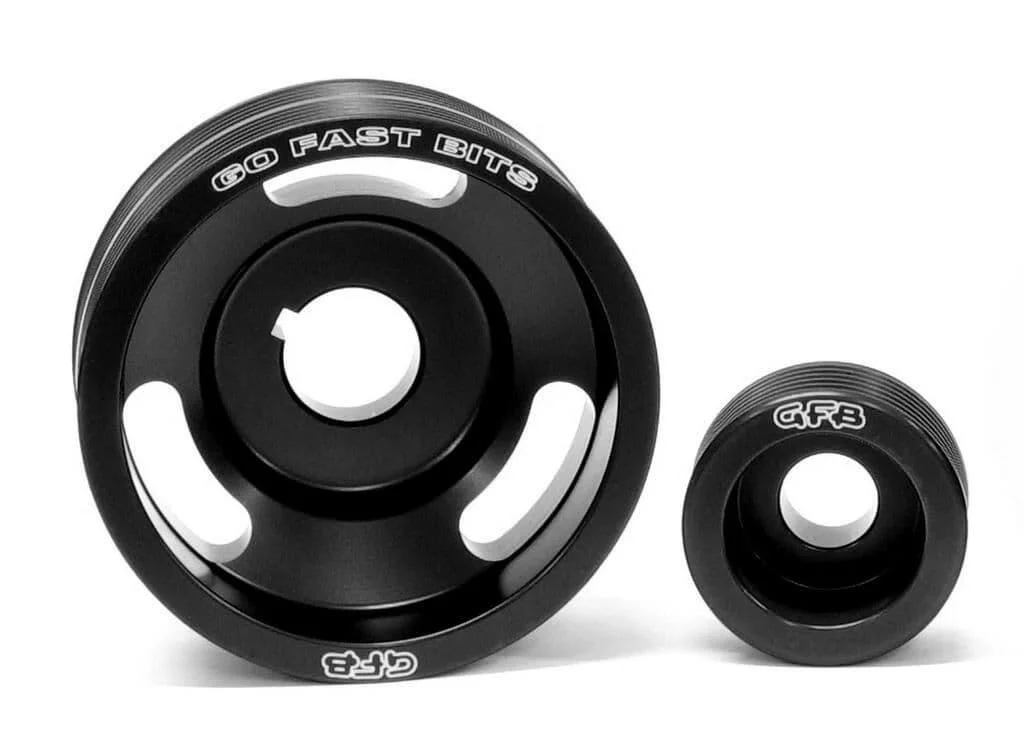 shop.motorsport-developments-910551