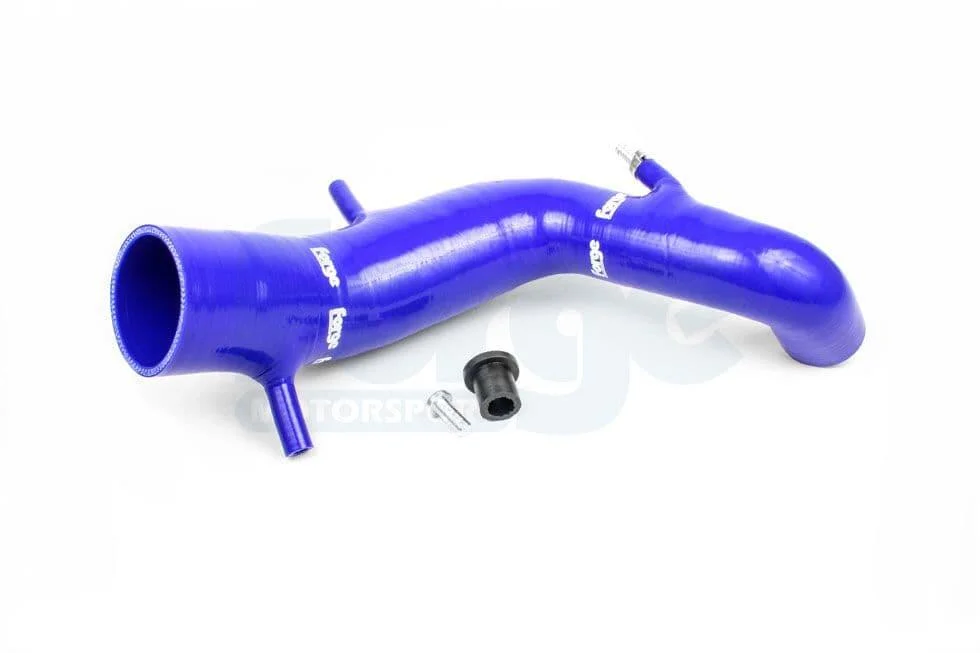 shop.motorsport-developments-910707