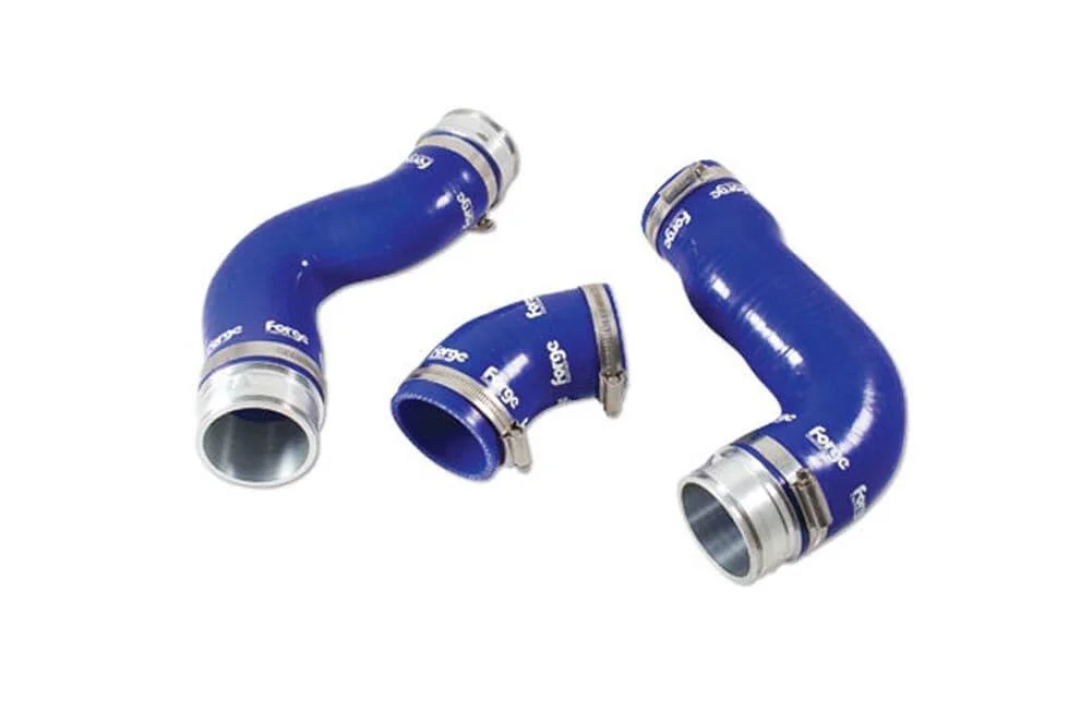 shop.motorsport-developments-910862