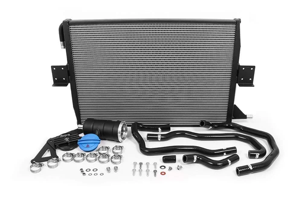 shop.motorsport-developments-912001