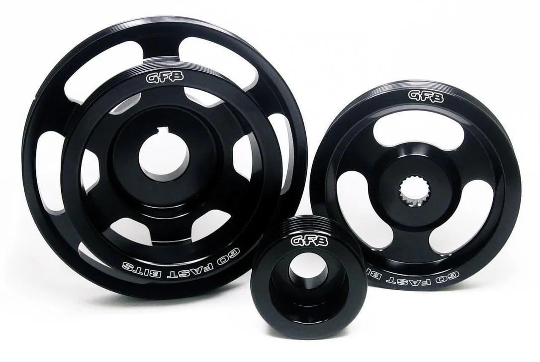 shop.motorsport-developments-912056