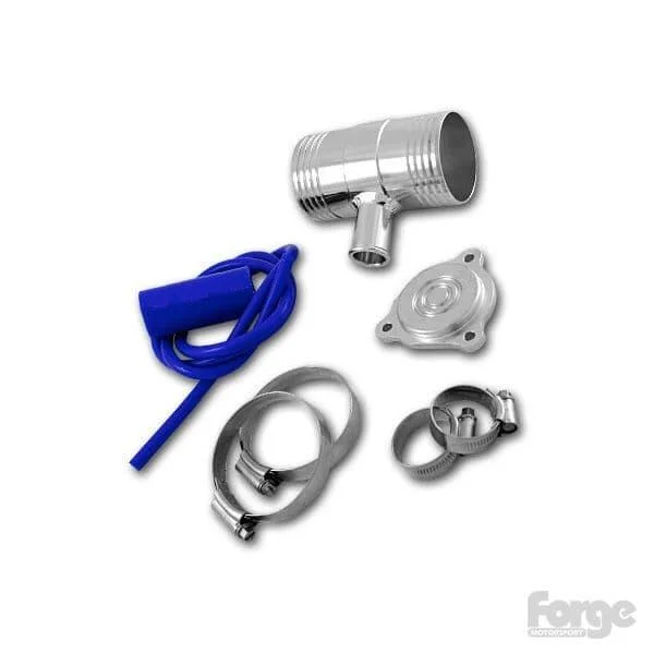 shop.motorsport-developments-913147