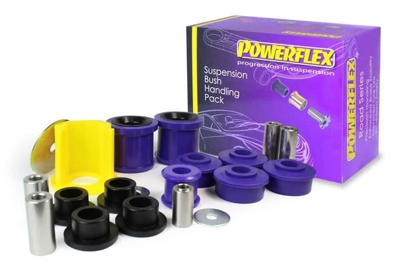 shop.motorsport-developments-916274