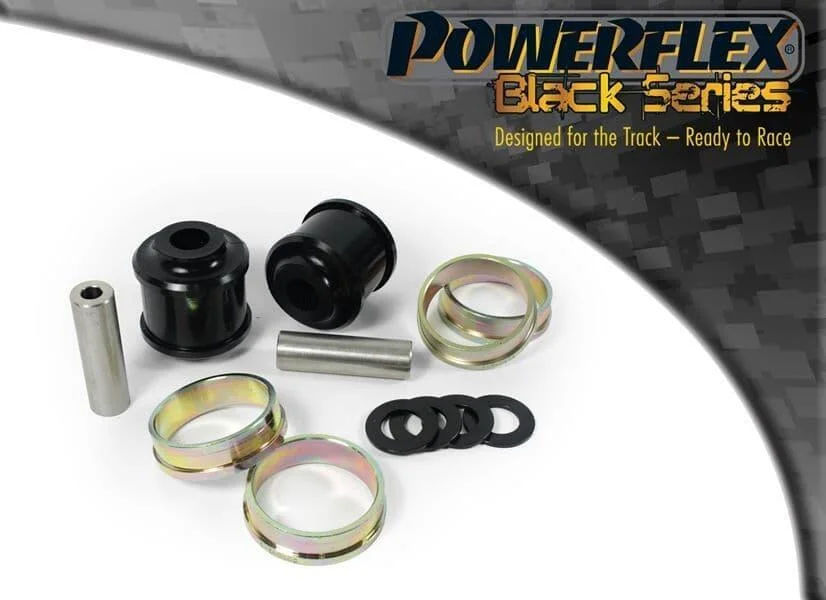 shop.motorsport-developments-920606