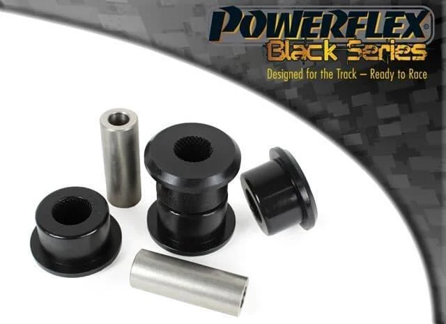 shop.motorsport-developments-920685