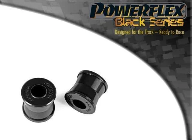 shop.motorsport-developments-920869