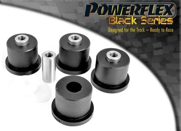 shop.motorsport-developments-920915