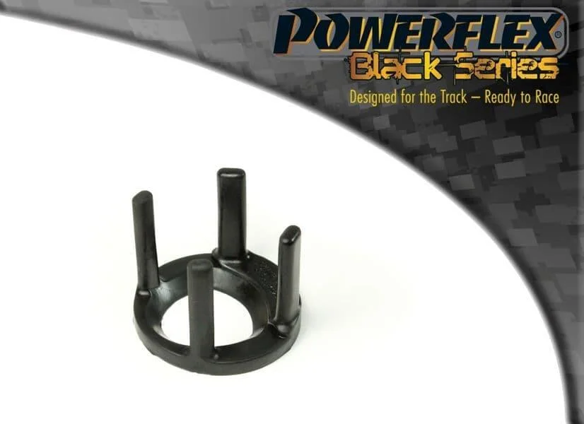 shop.motorsport-developments-921906