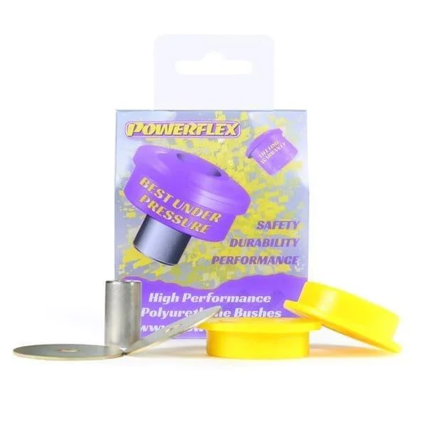 shop.motorsport-developments-923530