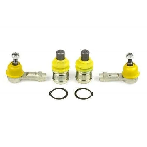 shop.motorsport-developments-925195