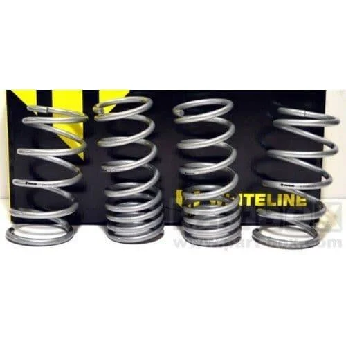 shop.motorsport-developments-925313