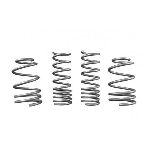 shop.motorsport-developments-925367