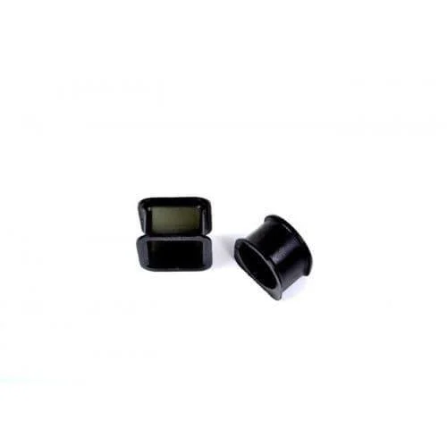 shop.motorsport-developments-926002