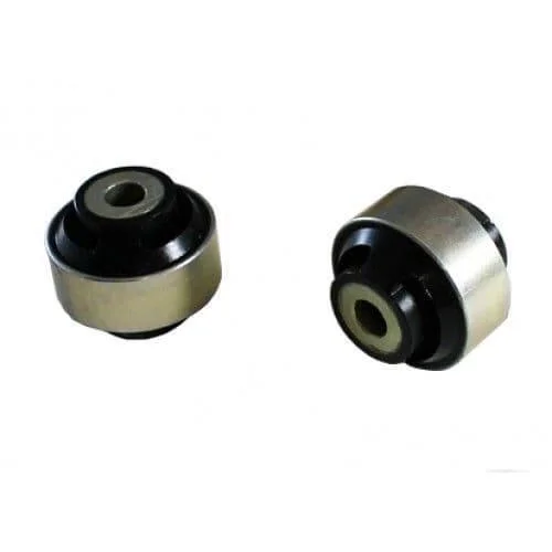 shop.motorsport-developments-926427