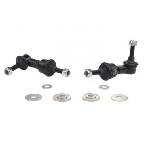 shop.motorsport-developments-926769