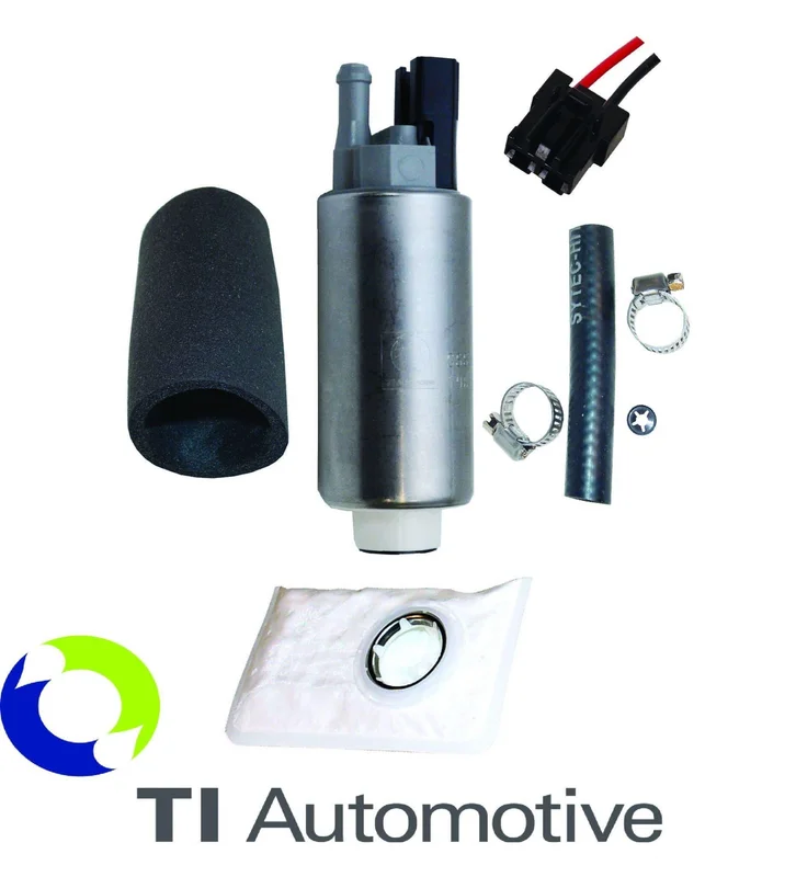 shop.motorsport-developments-926807