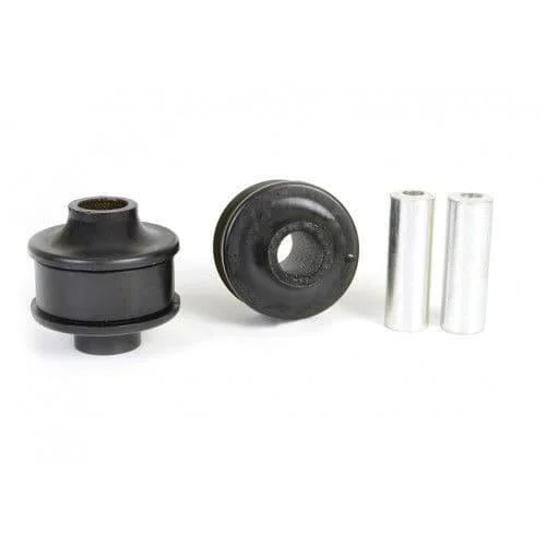 shop.motorsport-developments-926811