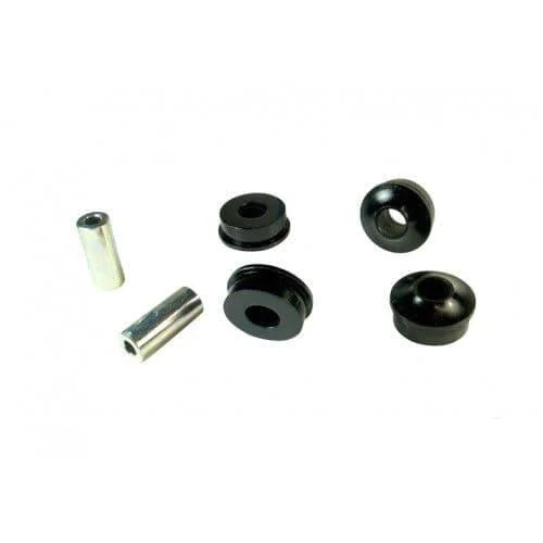 shop.motorsport-developments-926841