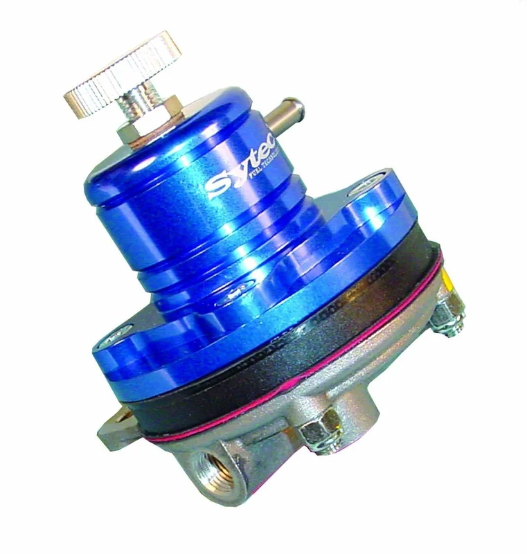 shop.motorsport-developments-926879