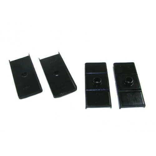 shop.motorsport-developments-927090