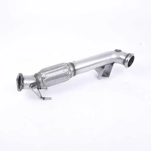 shop.motorsport-developments-927756