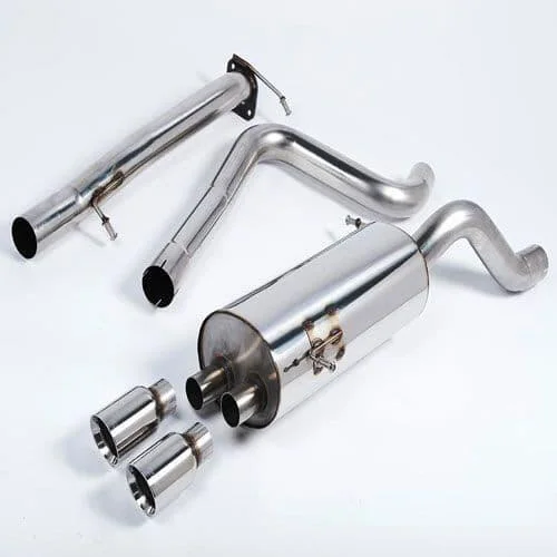 shop.motorsport-developments-927813