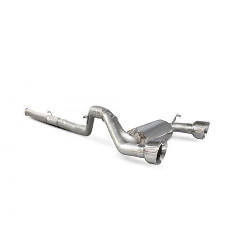 shop.motorsport-developments-927848