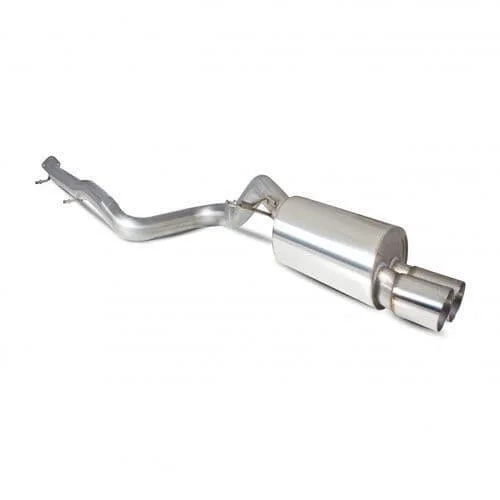 shop.motorsport-developments-927926