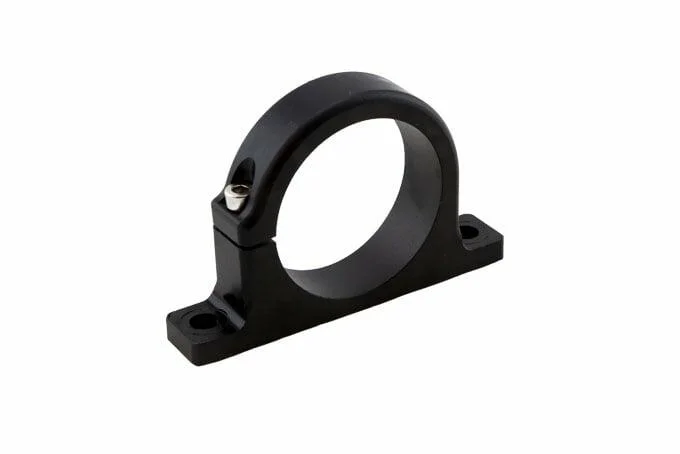 shop.motorsport-developments-927968