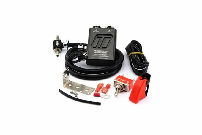 shop.motorsport-developments-928018
