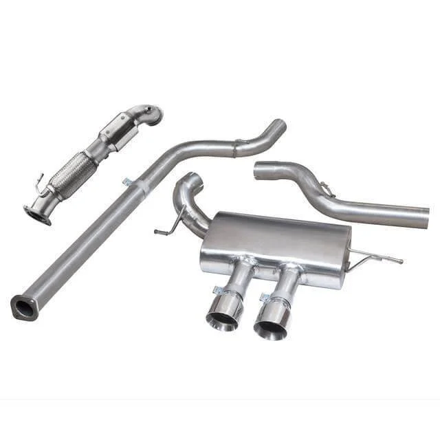 shop.motorsport-developments-928085
