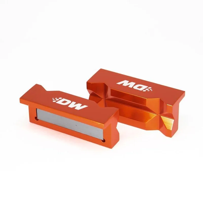 shop.motorsport-developments-930620