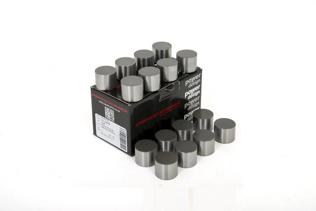shop.motorsport-developments-932386