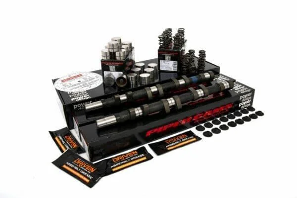 shop.motorsport-developments-932544