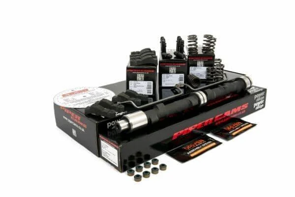 shop.motorsport-developments-932556