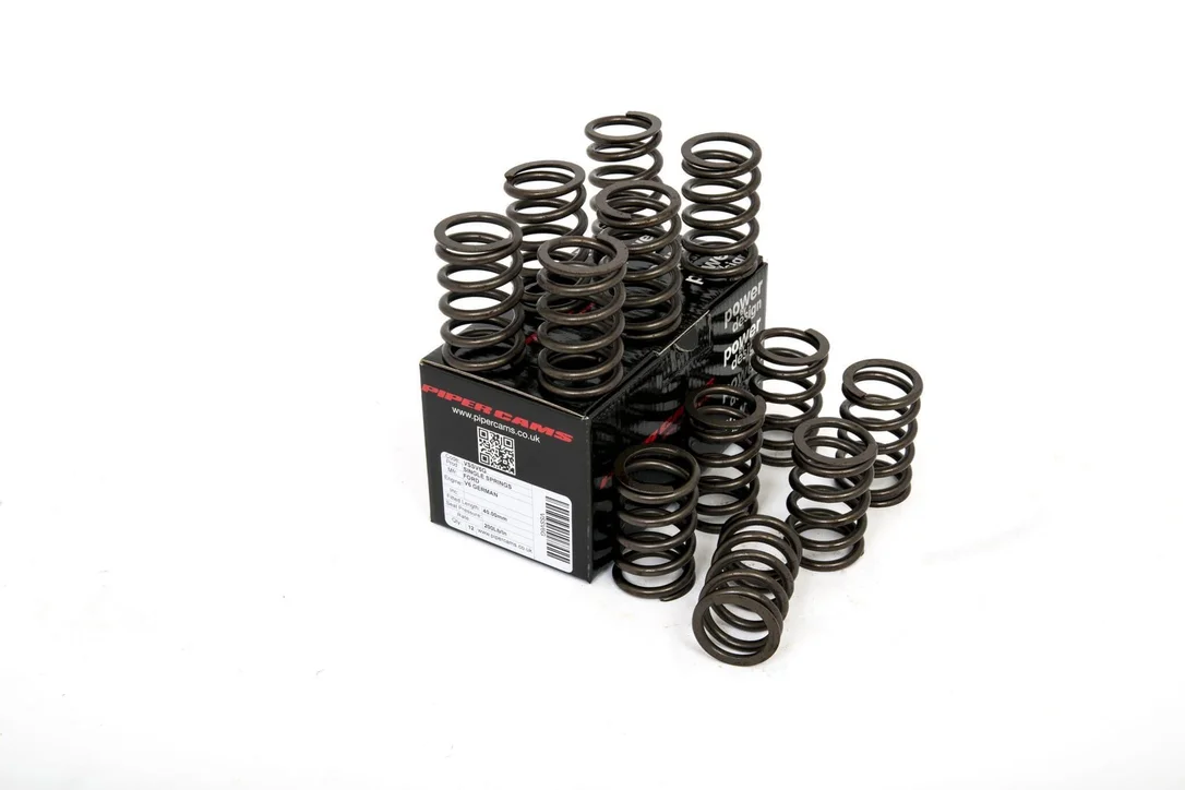 shop.motorsport-developments-933673