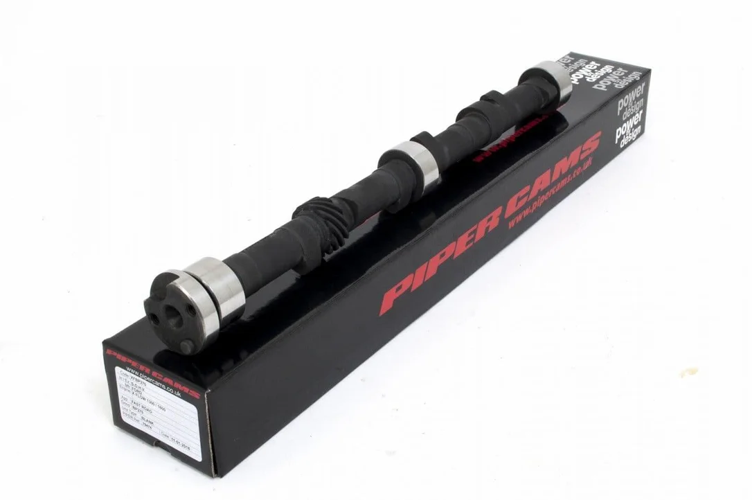shop.motorsport-developments-933722