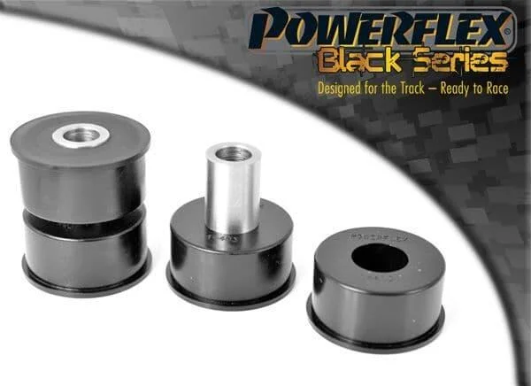shop.motorsport-developments-933820