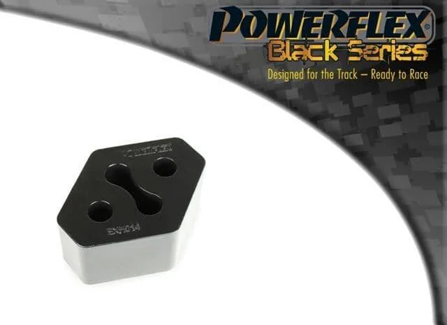 shop.motorsport-developments-934392