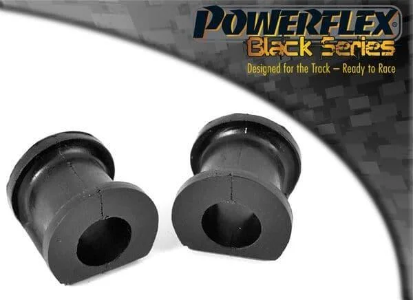 shop.motorsport-developments-934706
