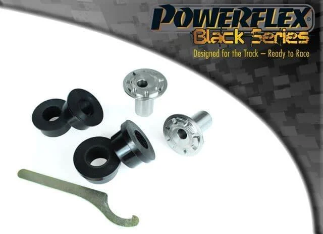 shop.motorsport-developments-935269