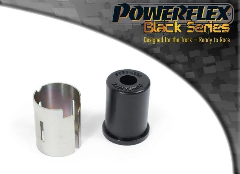 shop.motorsport-developments-935741