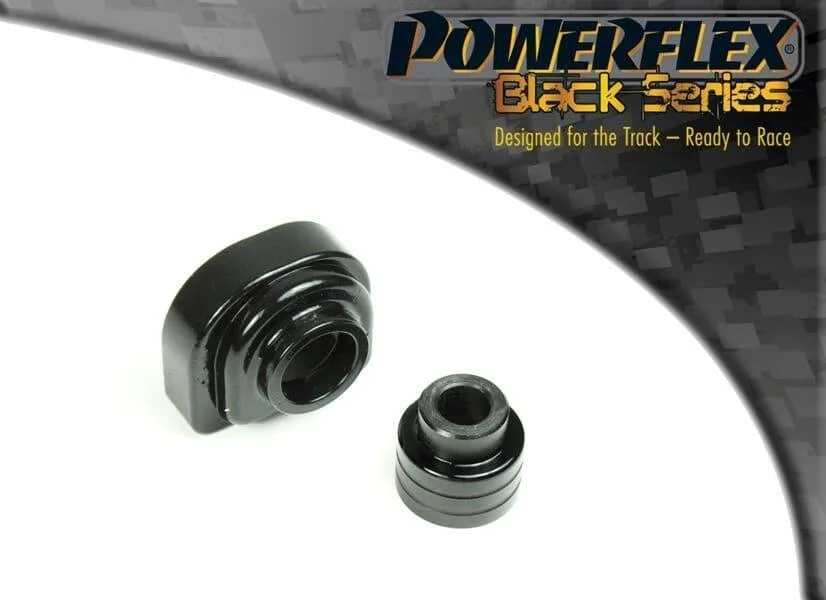 shop.motorsport-developments-936143