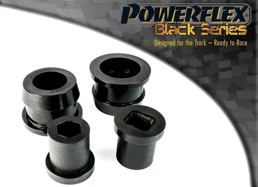 shop.motorsport-developments-936197