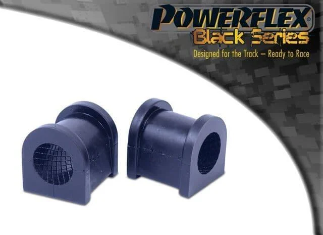 shop.motorsport-developments-936618