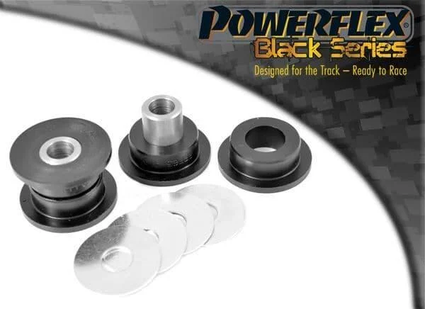 shop.motorsport-developments-936980
