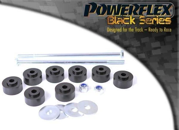 shop.motorsport-developments-937276