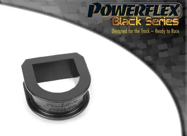 shop.motorsport-developments-937691
