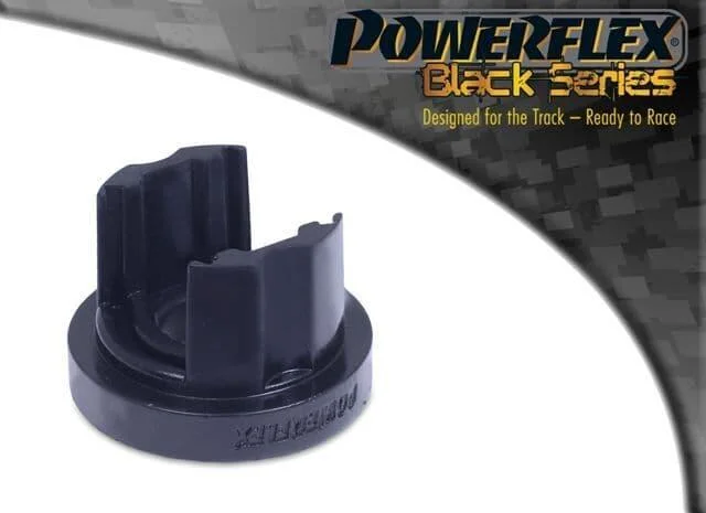 shop.motorsport-developments-937739