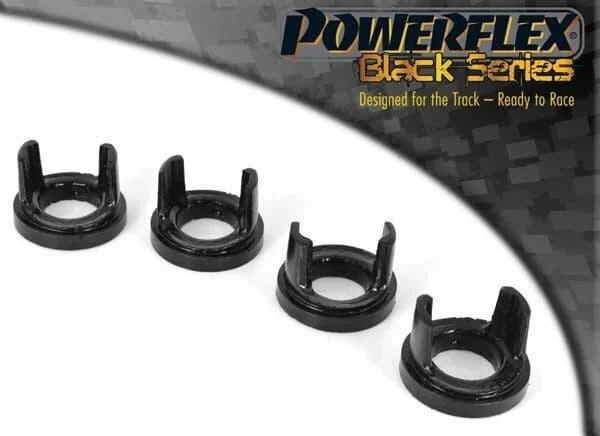 shop.motorsport-developments-937994